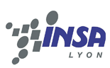 INSA Lyon